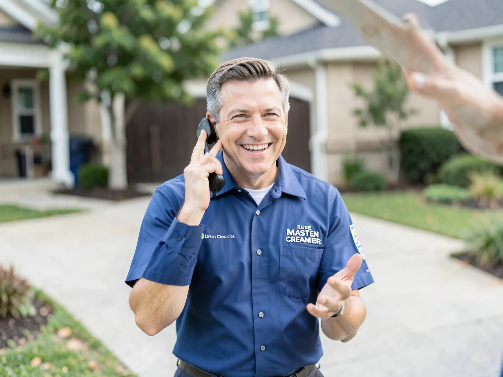 Drain Cleaning Athens, ME FAQs